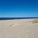 Beachmee Lejlighed *