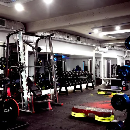 Beachmee * Rogowo (Gryfice)