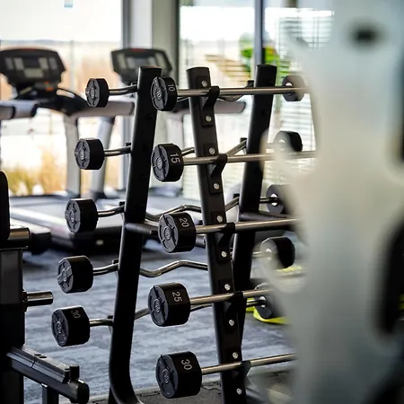 Beachmee Apartamento