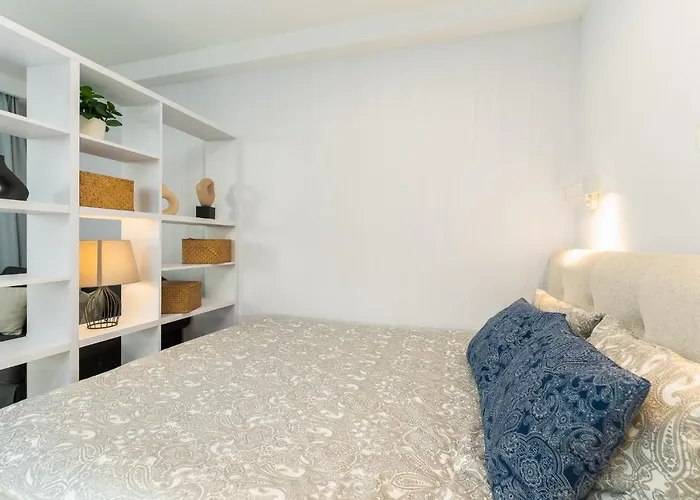 Beachmee * 로고보