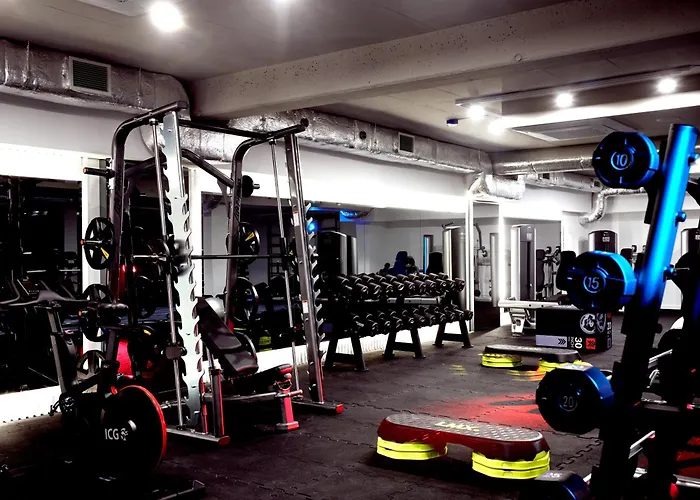 Beachmee * 로고보