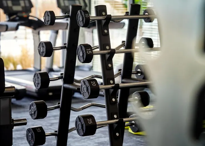 Beachmee Apartamento